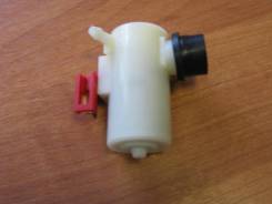 ����� ��������� Honda 76806-SL0-E11 accord, �������� Tokashiki 76806SL0E11 ����