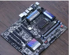 Z87 ����