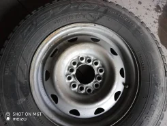 2Crave Wheels. x13", �� 55,0���.