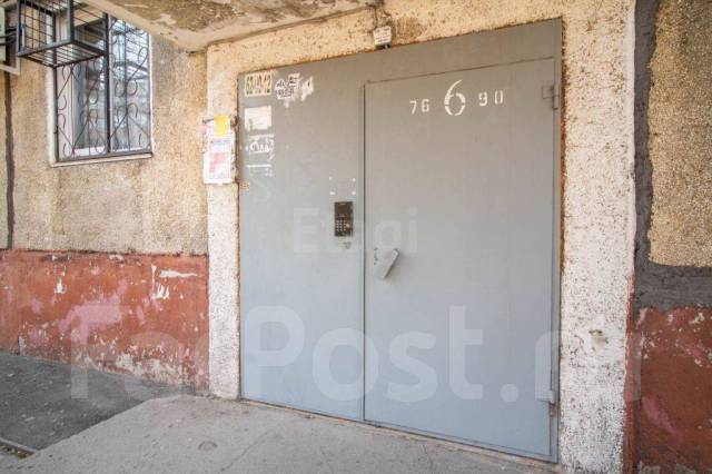 Даниловского 18 хабаровск. Даниловского 18 г. Хабаровск северный микрорайон даниловского 18а фото. Ул. Г.