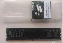 DDR4.