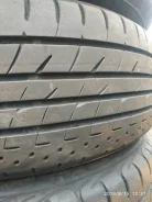 Bridgestone Playz PX-RV. ������, 2017 ���, �/�, ����� 5�% ����