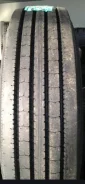 Koryo K216. �����������, 2019 ���, ����� ����
