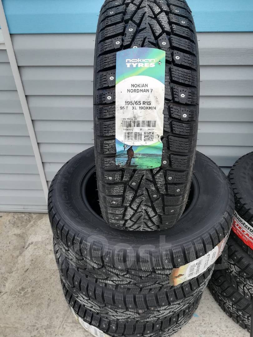 Нокиан нордман 7. Зимняя резина 195 65 15 нордман 7. Резина нордман 7 зимняя шипованная. Шины nordman 7 195/65 r15 95t. 195 65 15 нордман 7.