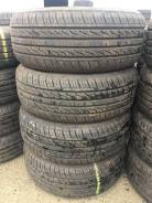Nordexx NS5000, 195/55 R15 в Находке Nordexx NS5000. Летние, 2016 год, 10 %