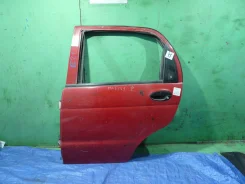 ����� ������ ����� ��� ����� 1998-2015 96566754 96566754 ����