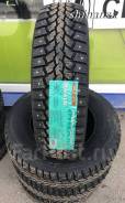 Maxxis MA-SLW Presa Spike. , , 2019 ,  