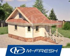 M-fresh Rio-���������� (������� ������ ������� ������ �� �����! ). �� 100 ��. �., 1 ����, 2 �������, ������ ����