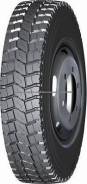 Deruibo DRB588, 12 R20 в Хабаровске Deruibo. Всесезонные, 2019 год, без износа. Под заказ
