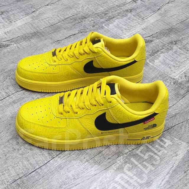 nike air force 43