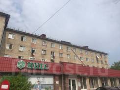 Комната, улица Бокситогорская 16 в Находке Комната, улица Бокситогорская 16. Южный, агентство, 10,0 кв. м. Дом снаружи