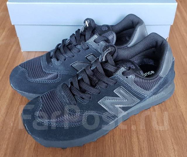 NEW Balance ML 574 ETE 39 40 41 9 000