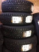 Formula Ice. ������, ����������, 2019 ���, ����� ����