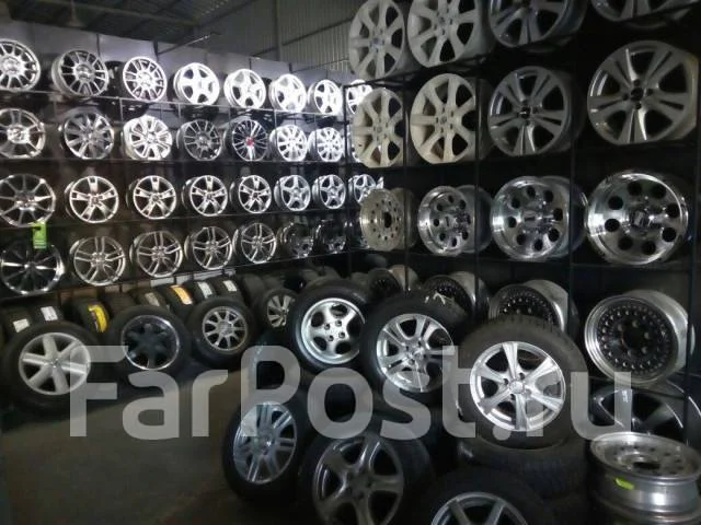 Kapsen PracticalMax H/T RS27. ������, 2026 ���, ����� ����