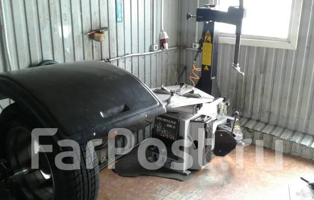 Kapsen PracticalMax H/T RS27. ������, 2026 ���, ����� ����
