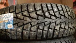 Maxxis NP3 ArcticTrekker. ������, ����������, 2019 ���, ����� ����