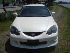 Honda Integra. �������, ��������, 2.0, ������, 55����. ��, ��� ���. ��� ����� �� ������������ ����