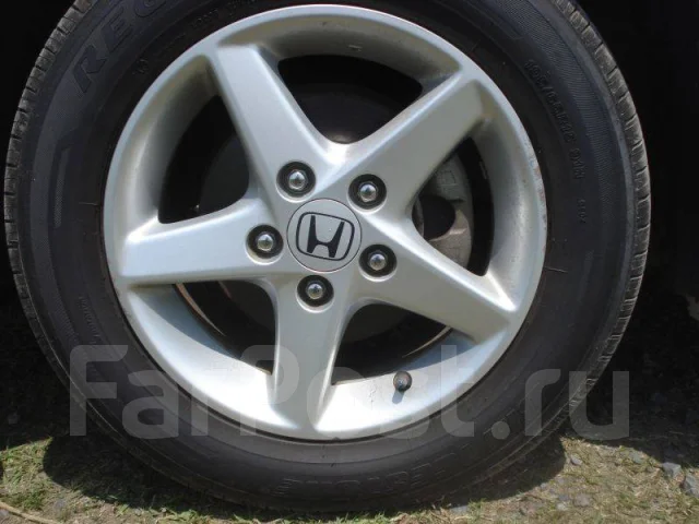 Honda Integra. �������, ��������, 2.0, ������, 55����. ��, ��� ���. ��� ����� �� ������������ ����