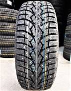 Toyo Observe G3-Ice, 265/70r15 в Иркутске Toyo Observe G3-Ice. Зимние, шипованные, 2019 год, новые