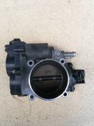   Jaguar S-type FB 3.0L 1X439F991CC 