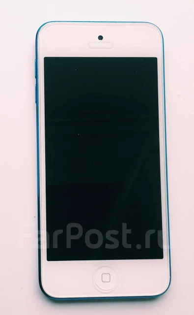 Alpie. �/� ����