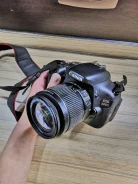 Canon EOS 600D. 15 - 19.9 �� ����