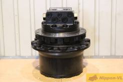    Kobelco SK60/SK75/SK75UR-3/SK75UR/SK75U GM09 
