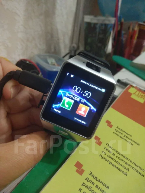 Samsung Galaxy S4. �/�, �����������, 3G ����