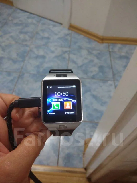 Samsung Galaxy S4. �/�, �����������, 3G ����
