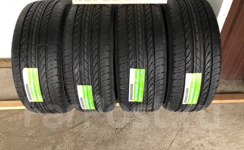 Bridgestone ecopia 850. Bridgestone ecopia 850. Bridgestone ecopia 215 65 r16. Bridgestone 215/70r16 100h ecopia ep850. Bridgestone ecopia 215 65 r16.