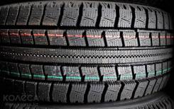 Nitto SN 2 Winter, 205/60R16 в Новосибирске Nitto SN 2 Winter. Грязь AT, без износа