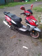 Meiduo MD150T. ��������, ���������, ������ �� �� ����