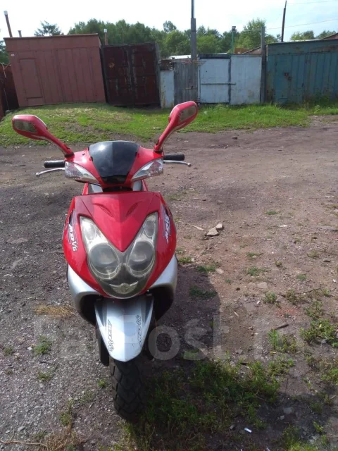 Meiduo MD150T. ��������, ���������, ������ �� �� ����