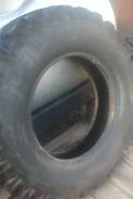 Красный Яр ИКЯ-391, 240-580\8.25-20 в Красноярске Красный Яр ИКЯ-391. Всесезонные, 2018 год, без износа