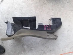 ������� ��������� ����� mazda mpv 4411 ����