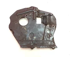 ����� ����� ��� ����� ������� ���������� Volkswagen / Audi / Skoda 078109098C ����