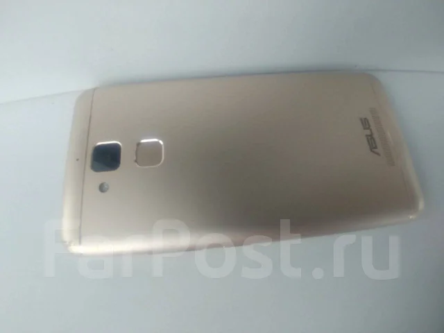 Asus. �/�, ���������� ����