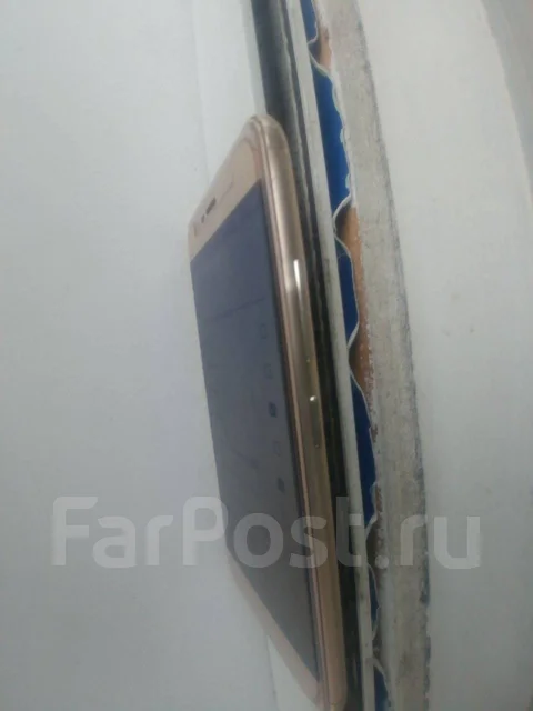 Asus. �/�, ���������� ����