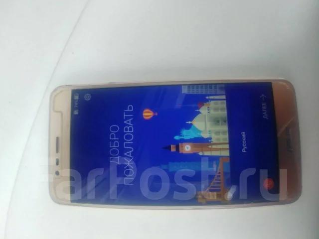 Asus. �/�, ���������� ����