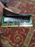 SO-DIMM DDR4. ����