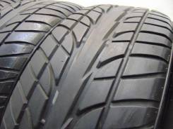 Dayton D320, 185/55 R15 во Владивостоке Dayton D320. Летние, 2009 год, 10 %