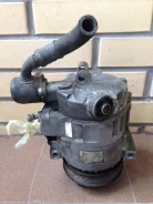 ���������� ������������ Mercedes-Benz W210 (1995-2002) A0002302011 ����