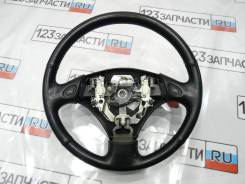 Руль Toyota Harrier MCU15 в Новосибирске Руль Toyota Harrier MCU15