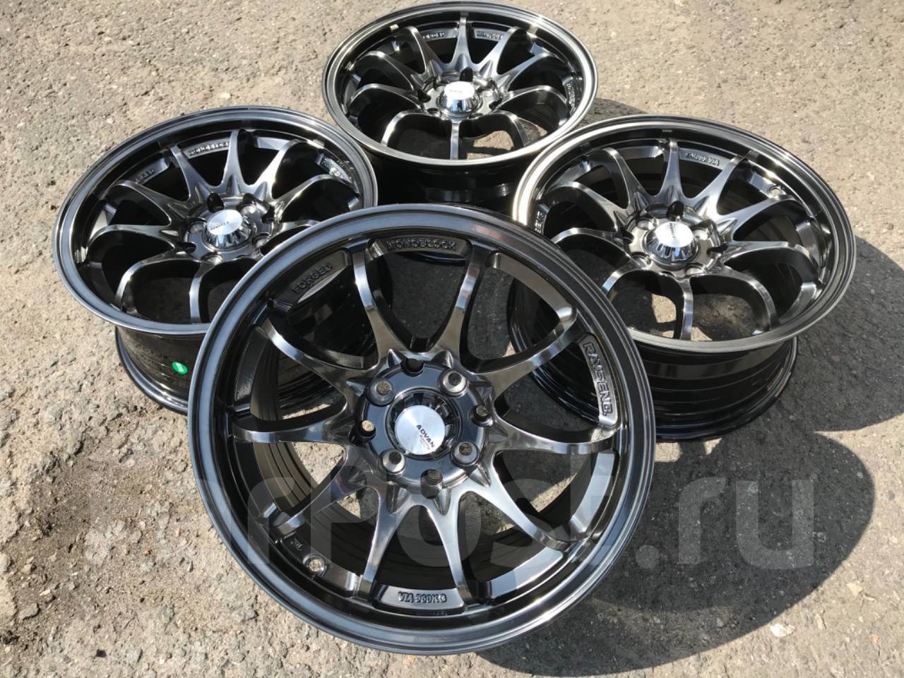 6 et50 венге. Купить диски 205 55 r16 литые. Диски radi8 купить. 5x15/5x112 d66. Avs диски r15.