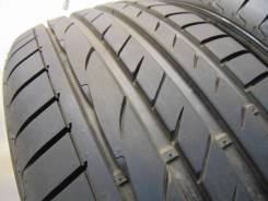 Laufenn S FIT EQ, 205/55 R16 во Владивостоке Laufenn S FIT EQ. Летние, 2017 год, 10 %