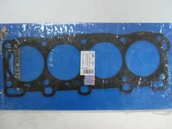 ��������� ��� Toyota 5S-FE '92-'96 Checkstar 10001 1111574081 ����