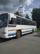 КАвЗ 4238-01, 2011 в Тюмени КАвЗ 4238. Продам Автобус, 39 мест