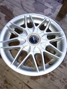 Liso. x14" ����