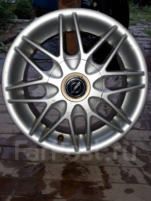 Liso. x14" ����