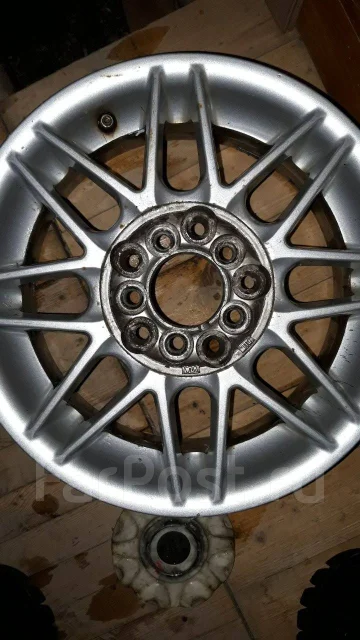 Liso. x14" ����